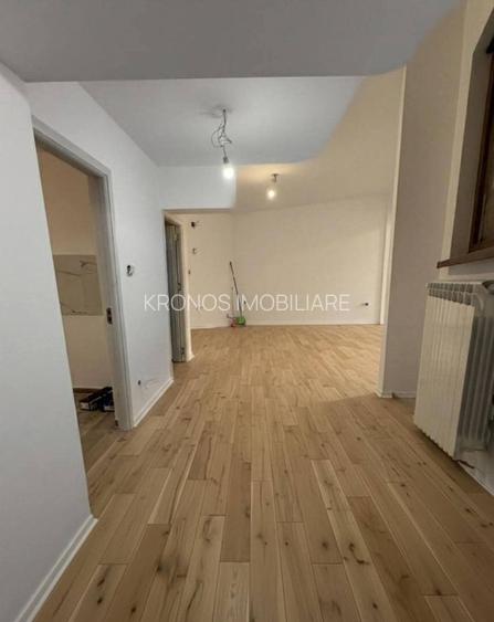EXCLUSIV BOEMA 3 CAMERE, LIBER, 98 MP PRET 175000 EURO - 5