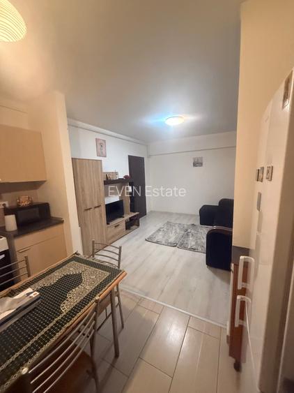 2 Camere Nicolae Teclu - 22