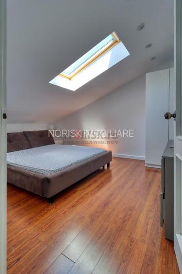 Refugiul perfect pentru Familie | Vilă Premium în Săftica - 15