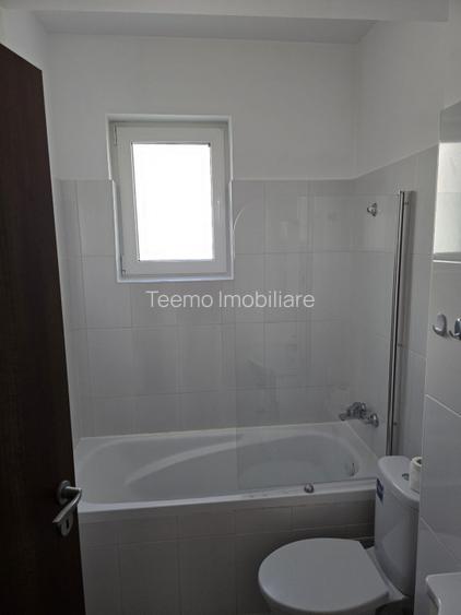 Apartament 2 camere, decomandat, 52 mp, centrala, ac, balcon, Aparatorii Patriei - 7