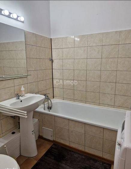 Apartament 2 camere Crangasi metrou - 6