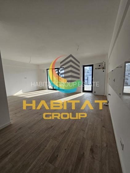 Apartament 2 camere terasa Pallady - 5