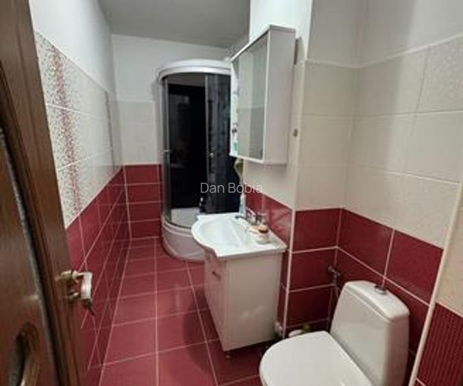 Garsoniera Decomandata- Mall vitan- Timpuri Noi DB2145 - 2