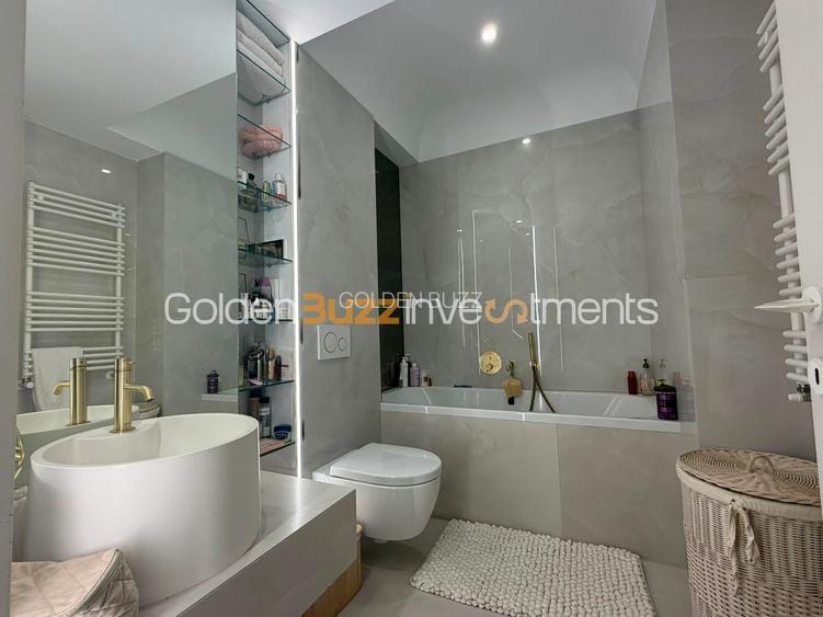 Apartament 2 camere de vanzare | Cortina North - 9