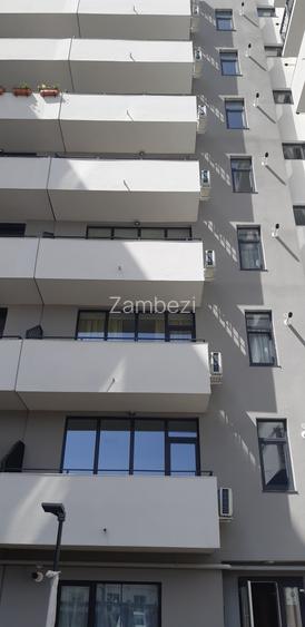 zona Centru-City of Mara - 9