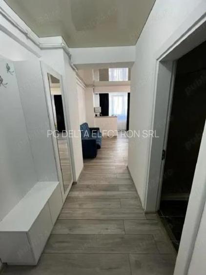 Mamaia Nord garsoniera 85000 euro,49,1mp - 3