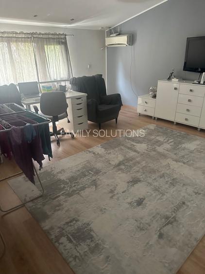 Vila Intrare Popesti -Zona Sfinti - 10