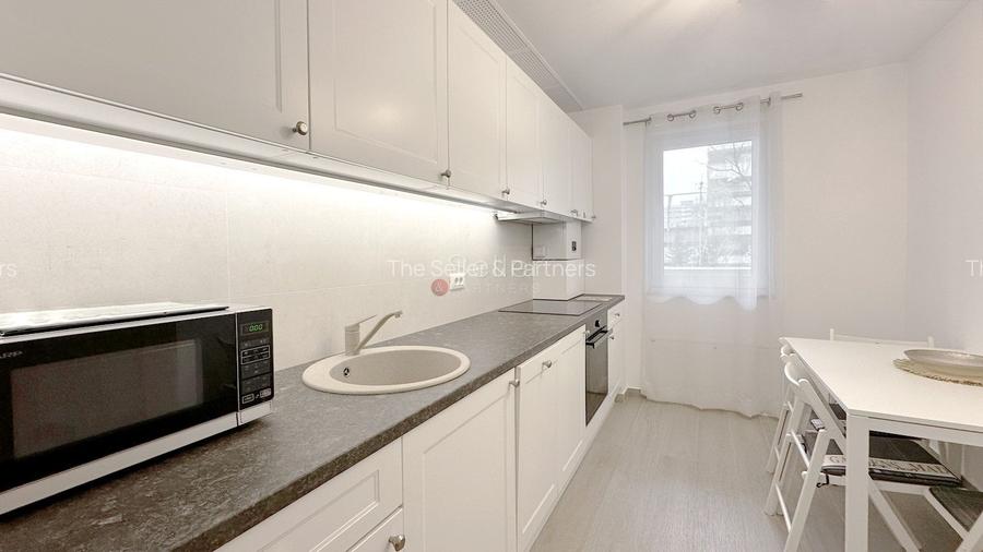 Zona Rezidentiala de Interes - 17