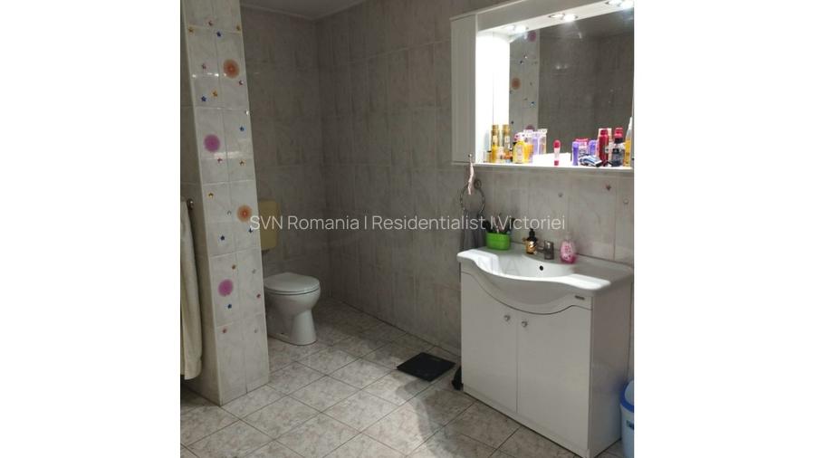 REV2004696 Vila l 7 Camere l Splaiul Unirii - 11