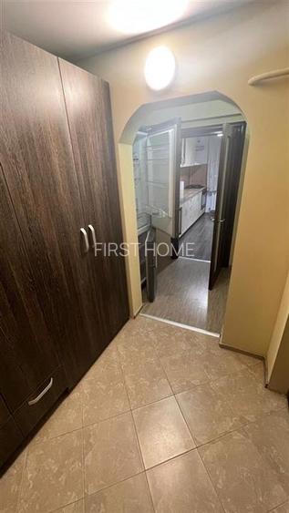 Spatiu birouri,cabinete,intrare stadala,zona Pompieri,76 mp utili - 11