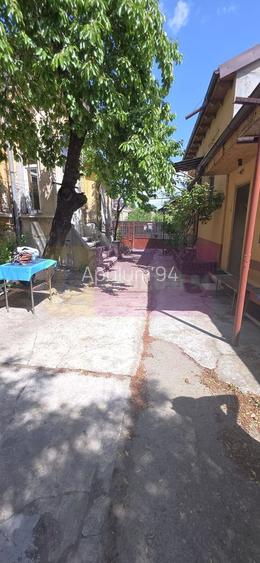Casa de vanzare in Ploiesti, zona centrala - 30