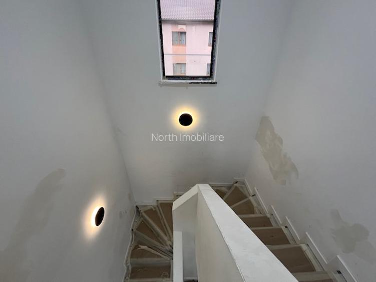 Casa individuala de vanzare - 10