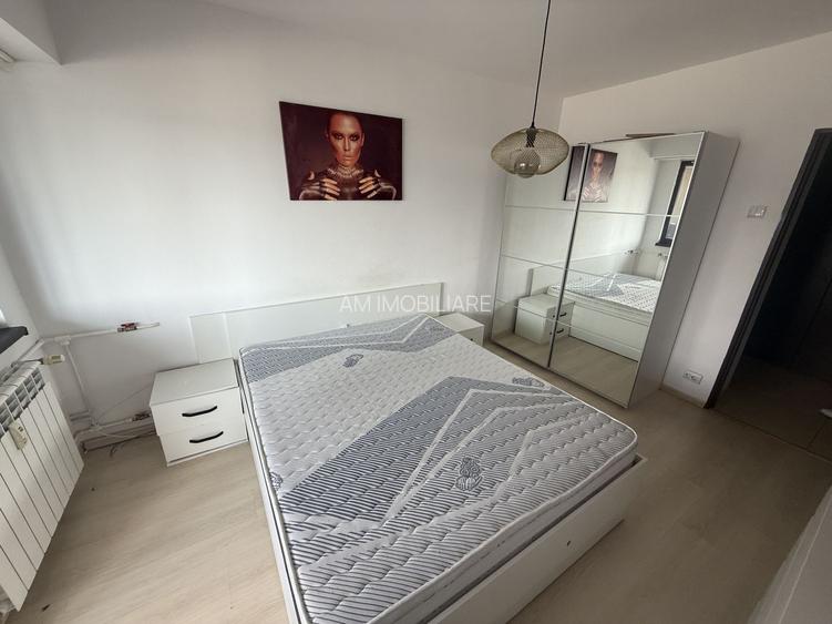 AP. 2 CAMERE PANTELIMON, BUCATARIE INCHISA, PET-FRIENDLY, MODERN - 3