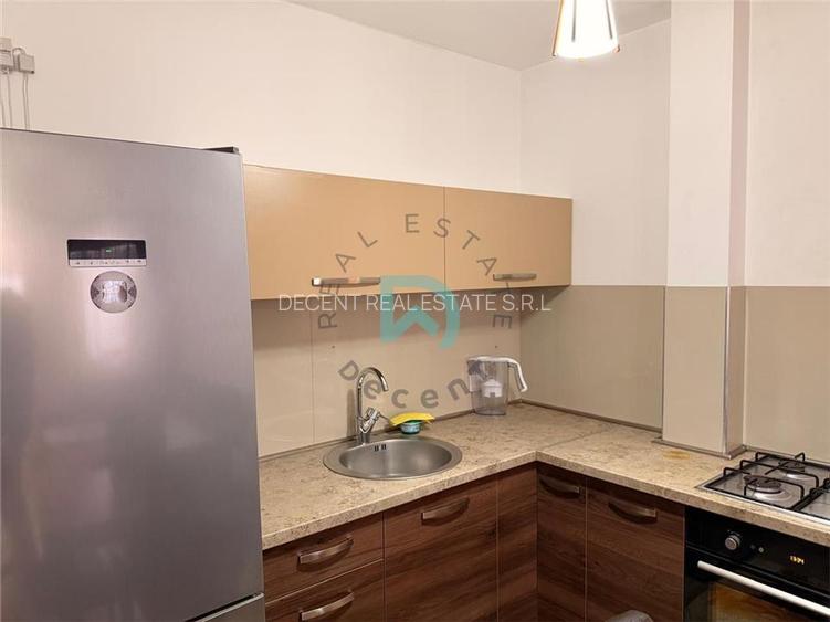 Casa insiruita,  Brasov - 9