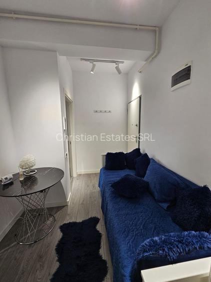 Premium Studio - Ranetti Premium Apartments 2021 - 12