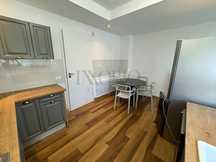 Vila 6 Camere | GreenLake | Gated Community - 10