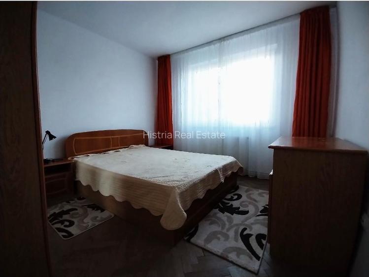 TOMIS II - SPITAL 2 CAMERE ETAJ 3 400 EURO TERMEN LUNG - 4