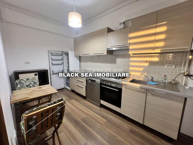 De inchiriat apartament 2 camere zona Energia - Termen lung - 6