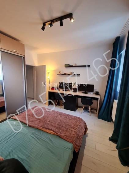 Apartament camere de închiriat  - 3