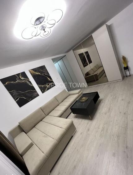 2 camere | Greenfield | Baneasa | Pipera | parcare inclusa - 6