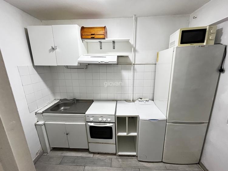 Lacul Tei -Teiul Doamnei Facultatea de Constructii  - 8