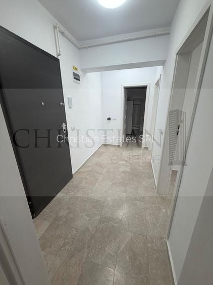 SPATIU COMERCIAL STRADAL  - Exigent Plaza Faza 2 - Trafic Intens - 8