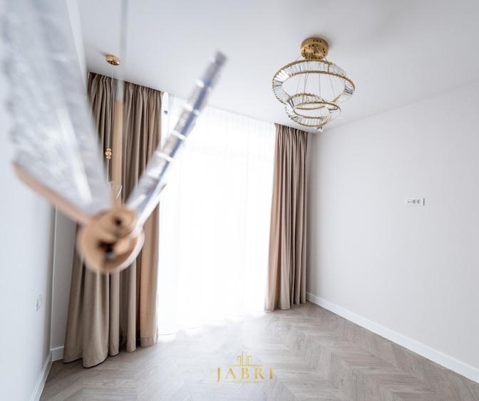 Apartament 3 camere de vanzare - 7