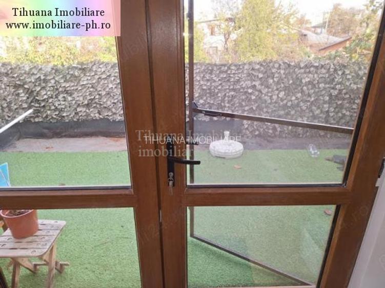 Casa de vanzare - str.8 Martie - 2