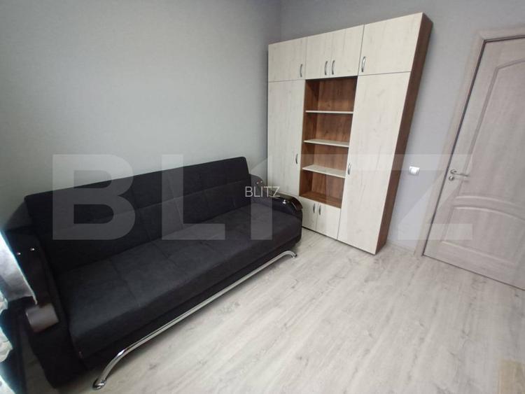 Apartament 3 camere, 60 mp, zona SEMICENTRALA! - 9