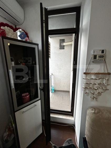 Apartament cochet-2 camere, intr-un bloc boutique, Sector 1 - 10