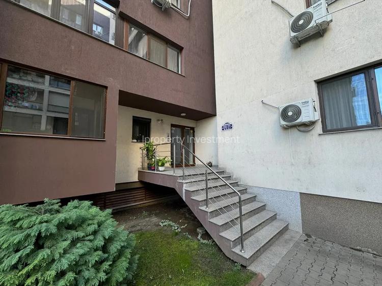 Drumul Taberei-V. Ialomitei | 2 Camere | Centrala | Bloc Nou | Metrou - 8