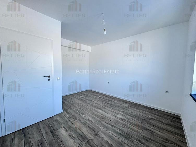 Casă individuală gata de mutat – transport public la câteva minute - 8