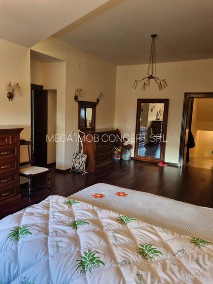 Ultracentral!Ideal birouri/locuit - 38