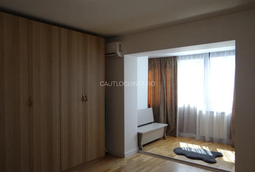 APARTAMENT 3 CAMERE | BULEVARDUL DECEBAL | CENTRALA PROPRIE | - 15