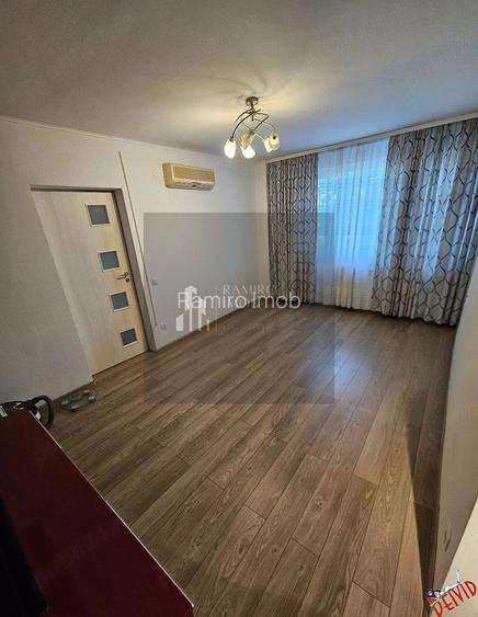 Vanzare apartament 3 camere |  Crangasi |  Prox Metrou |  Tramvai 41 - 10