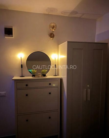 Apartament 2 Camere | AVIATIEI | Metrou AUREL VLAICU | decomandat | renovat - 3