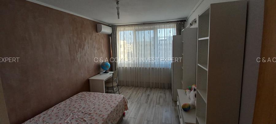 STEFAN CEL MARE - 3