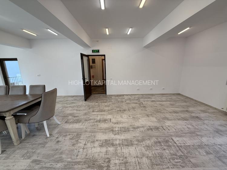 EROU IANCU NICOLAE STRADAL  | VILA IDEALA PENTRU COMERCIAL SAU REZIDENTIAL - 25