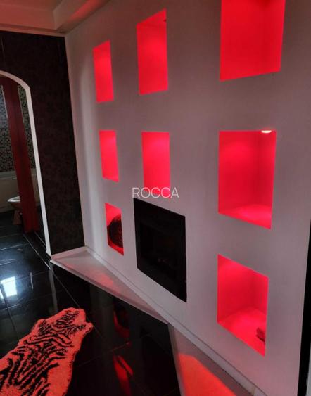 Apartament de 2 camere, 57 mp, zona Titan – 5 min metrou - 7