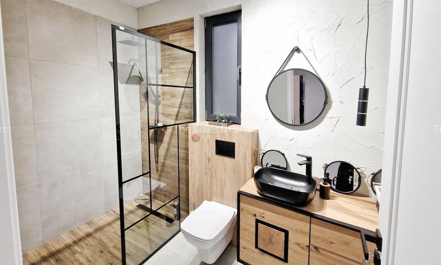 Vila Zona Lempes Sanpetru - 24