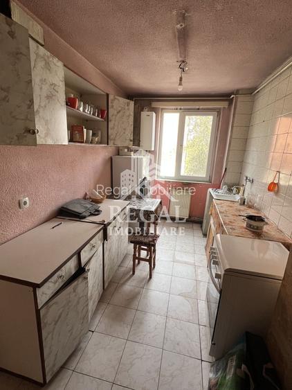 Apartament de vânzare cu 2 camere – Micro 3 | Etaj 2 | 47 mp - 2