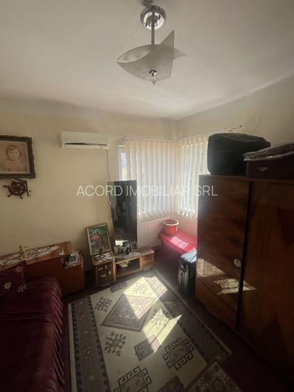 Apartament 2 camere Ultracentral - 8