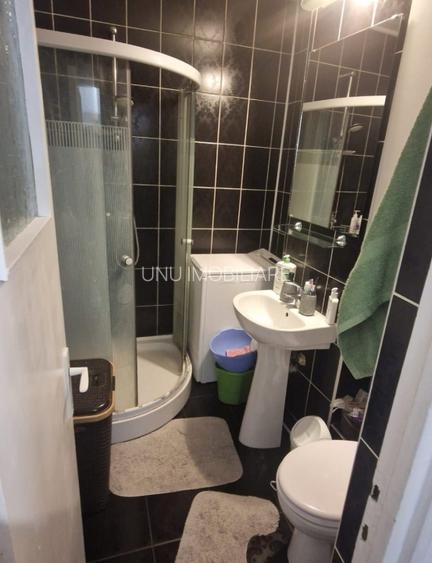 Tatarasi-Ion Creanga-1 Camera 34mp-bloc fara risc - 5