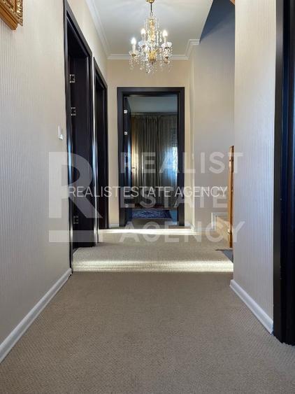 Vânzare, casă, 5 camere, Valea Adâncă - 9