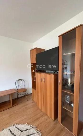 Apartament 2 camere 1 Decembrie 1918 - 2