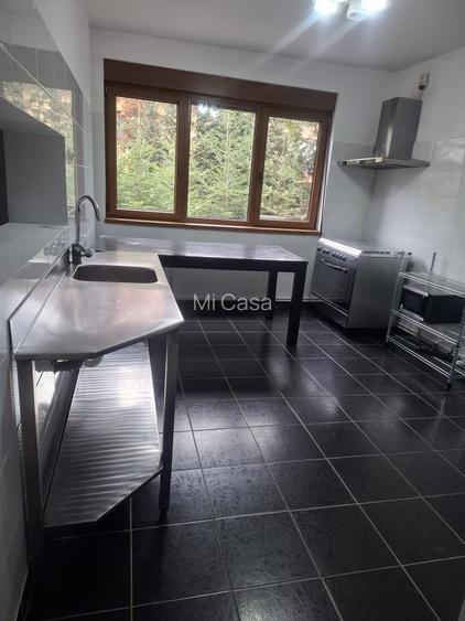 Casa, Zona Maternitate,ideala locuinta,After School, Airbnb - 6