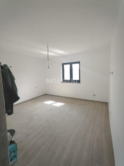 Casa noua de vânzare in Sard - 8