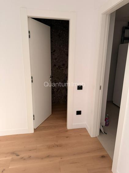 Vilă Tip Duplex în Amber Forest – Lux Sustenabil lângă Pădure - 10