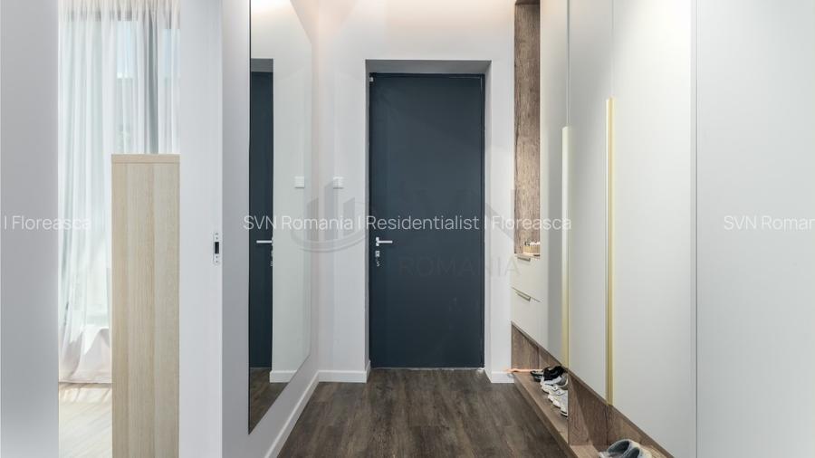 REV2004529 Vila exclusivista - 12