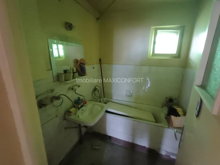 Vanzare 2 camere-Imobiliare MAXICONFORT - 7